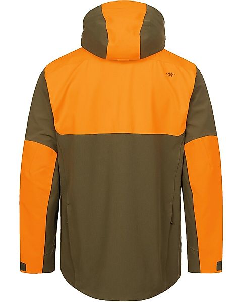 Blaser Funktionsjacke Jacke Striker günstig online kaufen