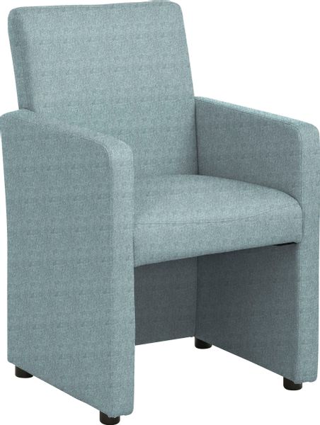 Home affaire Cocktailsessel »Bologna« in verschiedenen Farben und Materiali günstig online kaufen