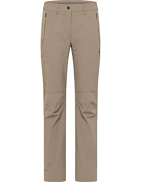 HOT Sportswear Sporthose Sporthose Bavella günstig online kaufen