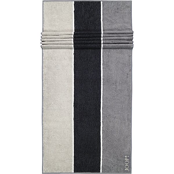 JOOP! Handtücher Signature Lines 1658, 100% günstig online kaufen