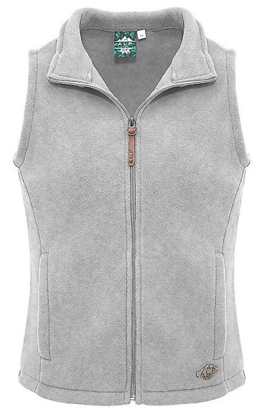 ALP1964 Trachtenjacke 197601 günstig online kaufen