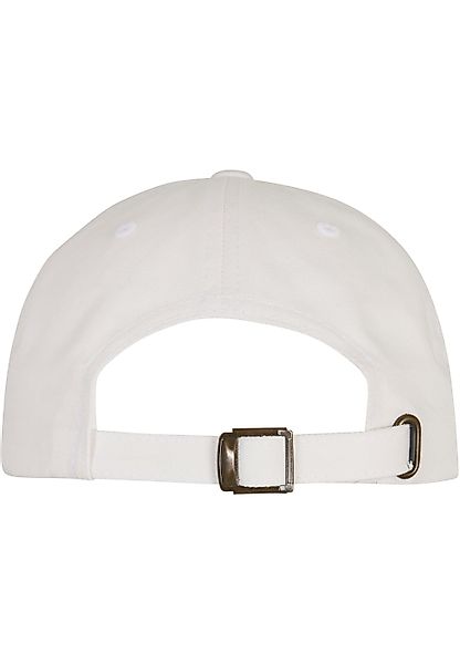 MisterTee Snapback Cap "MisterTee Unisex Bonjour Bitches Cup" günstig online kaufen