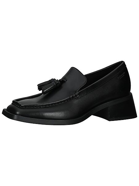 Vagabond Slipper Leder Slipper günstig online kaufen