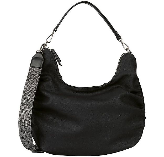 Gabor Handtasche Daja Hobo Bag L günstig online kaufen