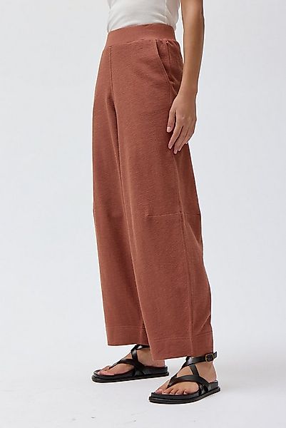 People Wear Organic Schlupfhose GOTS zertifiziert günstig online kaufen