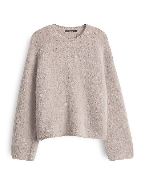 someday Strickpullover günstig online kaufen