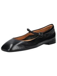 Pavement Pavement Ballerinas Leder Riemchenballerina günstig online kaufen