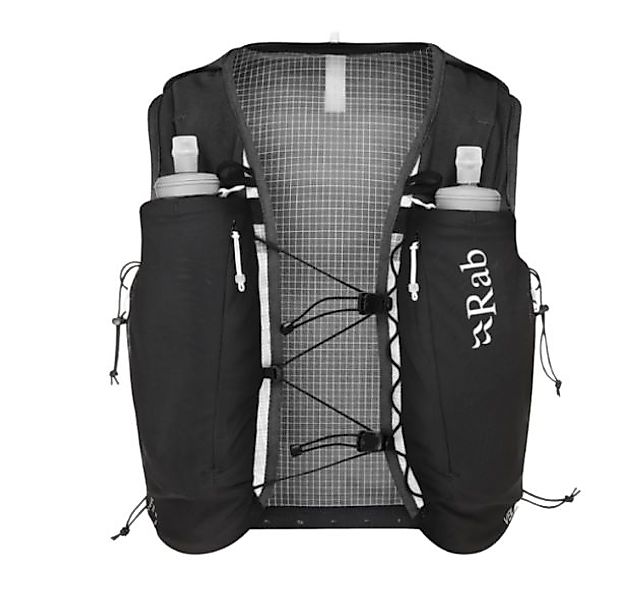 Rab Veil 12 - Trinkweste günstig online kaufen