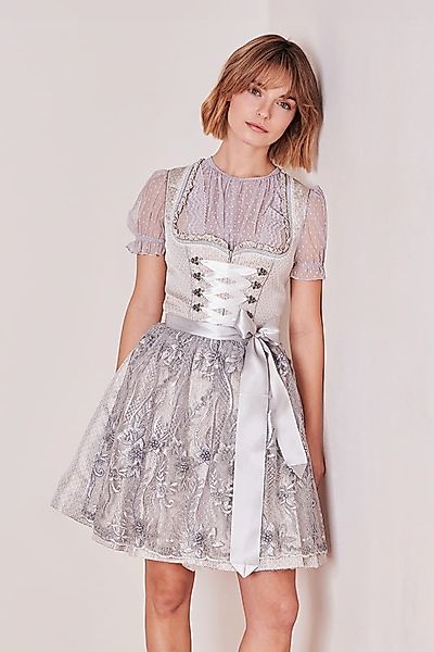 Dirndl Karlotta (50cm) günstig online kaufen
