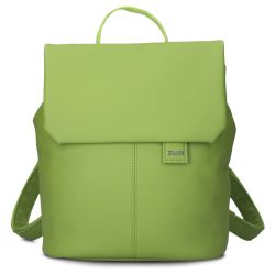 Zwei Rucksack Mademoiselle MR8 - Rucksack günstig online kaufen