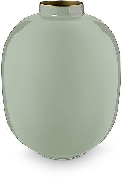 PiP Studio Dekovase "Vase", (1 St.) günstig online kaufen