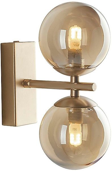 ECO-LIGHT Tischleuchte Canopus, ohne Leuchtmittel günstig online kaufen