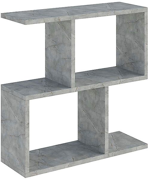 Decortie Beistelltisch HOMEMANIA BEISTELLTISCH (Packung, 1-St), günstig online kaufen