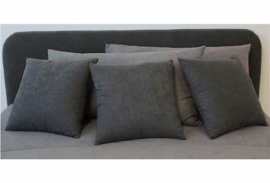 Westfalia Schlafkomfort Dekokissen, (5 Stck.) günstig online kaufen