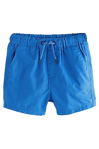 Next Shorts Schlupfshorts (1-tlg) günstig online kaufen