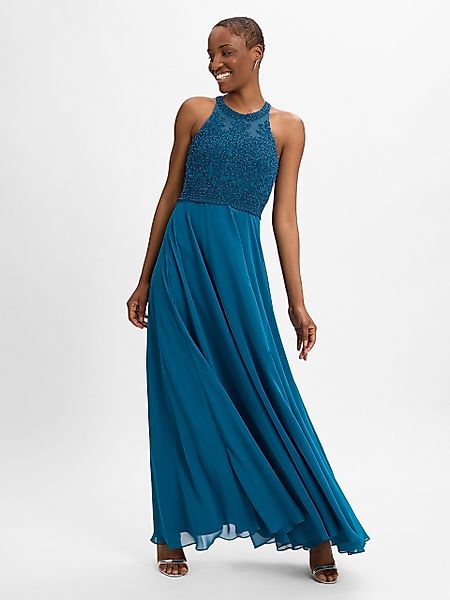 Marie Lund Abendkleid günstig online kaufen