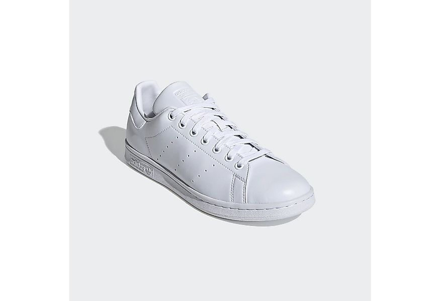 adidas Originals STAN SMITH Sneaker günstig online kaufen