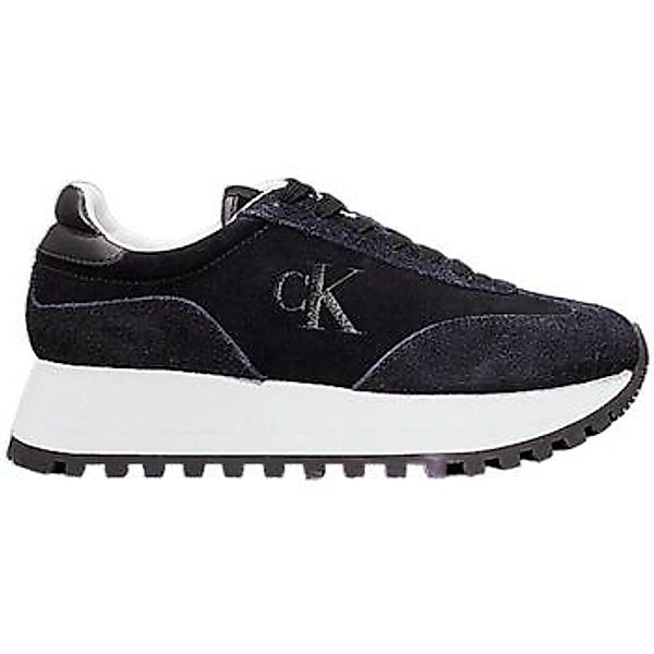 Calvin Klein Jeans  Sneaker RUNNER LACEUP ML YW0YW01574 günstig online kaufen