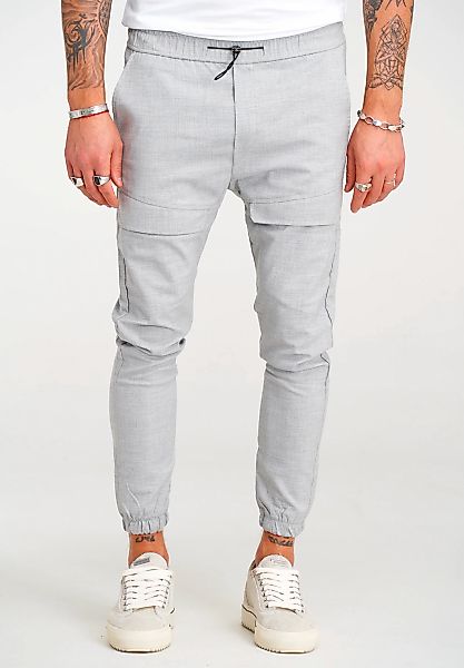 2Y Premium "ENRIKO" mit elastischem Bund günstig online kaufen