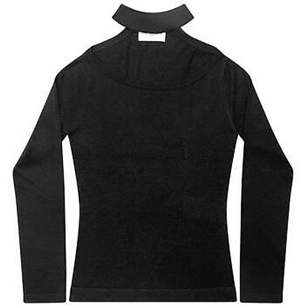 Isabelle Blanche  Pullover - günstig online kaufen