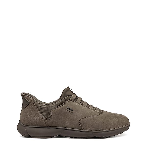 Geox GEOX NEBULA 2.0 PLUS, Slipper, günstig online kaufen