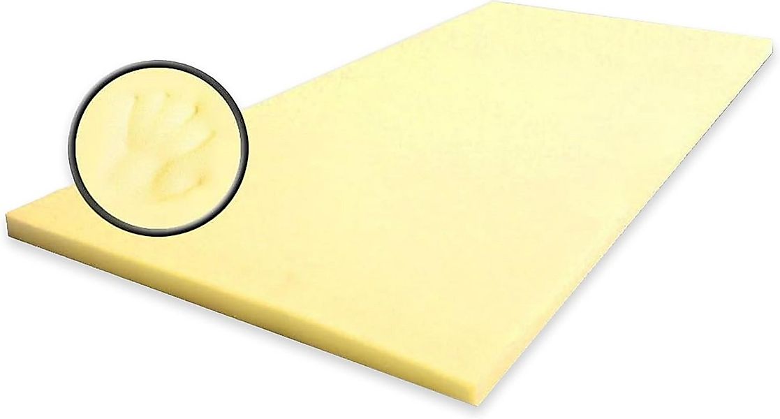 Best for Pets Hundematte Best for Pets Orthopädisches Hundebett – Memory Fo günstig online kaufen