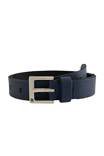 WE Fashion Gürtelriemen günstig online kaufen