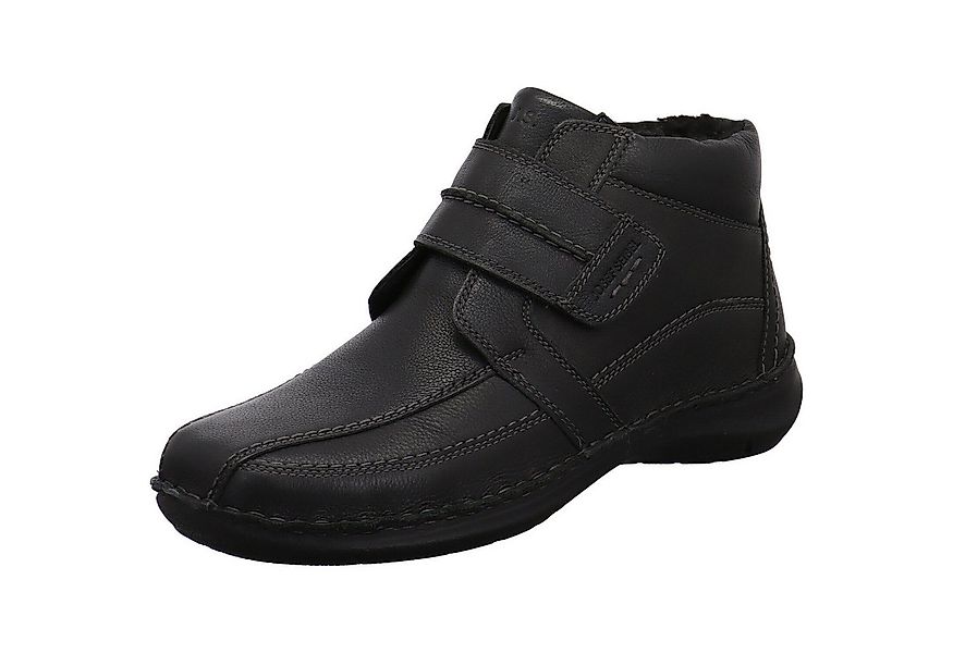 Josef Seibel New Anvers 95 Schlupfstiefel günstig online kaufen