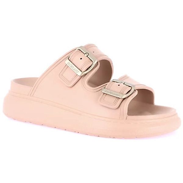 Grunland  Zehensandalen DSG-CI1906 günstig online kaufen