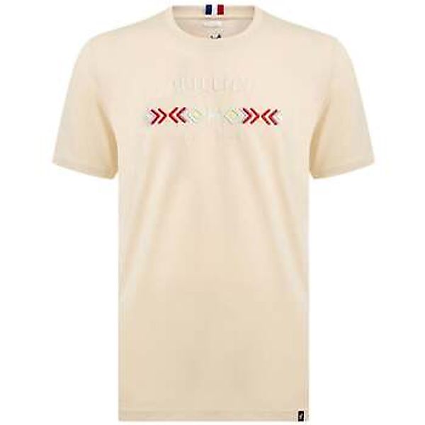 Williot  T-Shirt Patterson Regular Fit T-Shirt günstig online kaufen