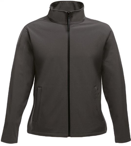 Regatta Professional Softshelljacke Damen Ablaze Printable günstig online kaufen