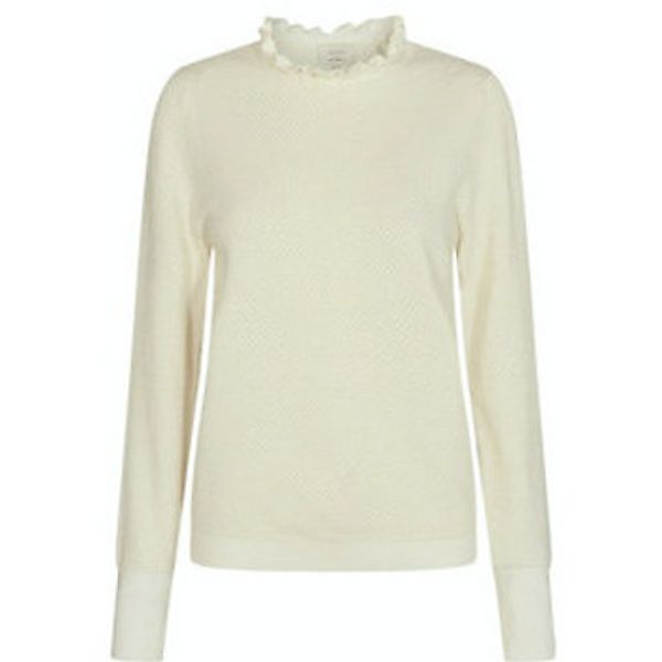 Nümph  Pullover Rundhalspullover für Damen günstig online kaufen