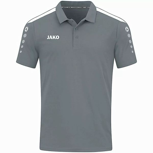 Jako Poloshirt Polo Power Damen günstig online kaufen