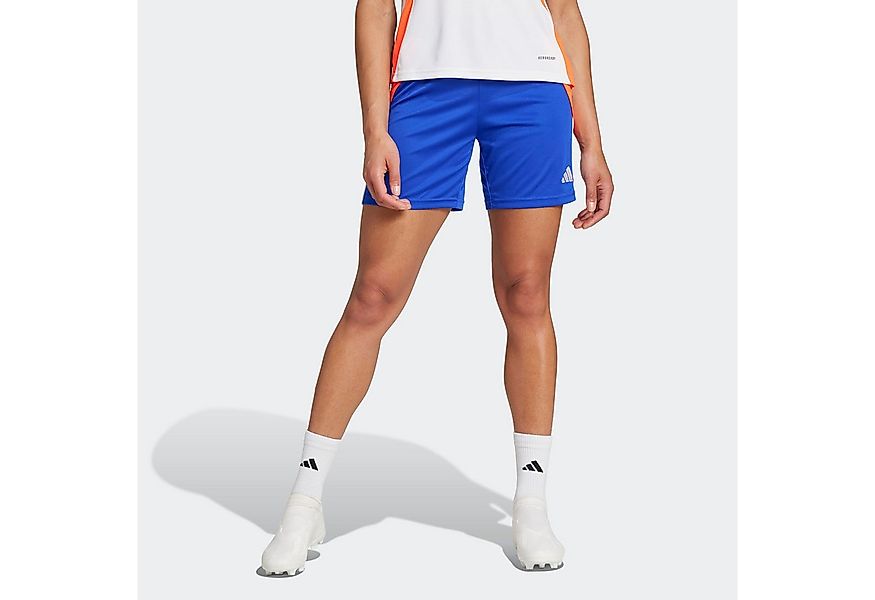 adidas Performance Trainingsshorts TIRO24 TRSHOW (1-tlg) günstig online kaufen