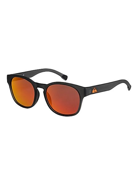 Quiksilver Sonnenbrille Patrol günstig online kaufen
