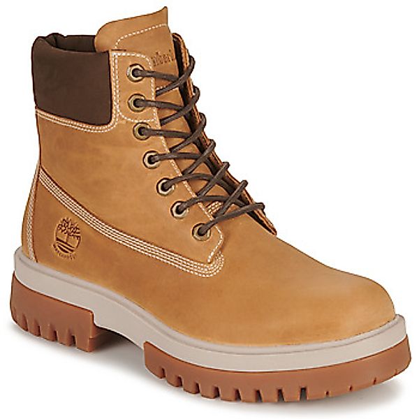 Timberland  Herrenstiefel TBL PREMIUM WP BOOT günstig online kaufen