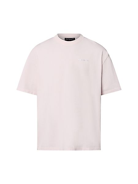 PEGADOR T-Shirt Logo günstig online kaufen