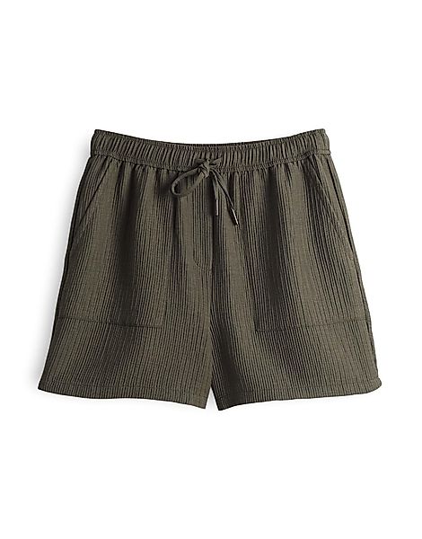 OPUS Shorts günstig online kaufen