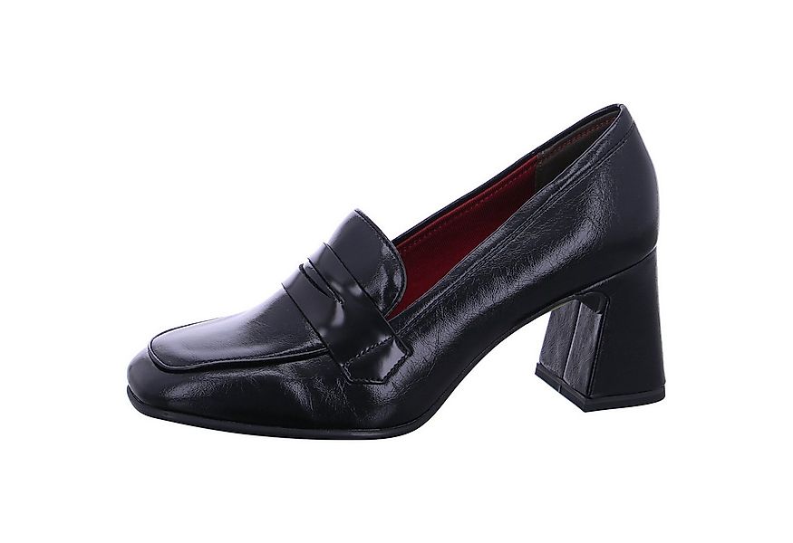 Tamaris Hochfrontpumps günstig online kaufen