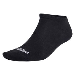 adidas Sportswear Sneakersocken Unisex Socken 6er günstig online kaufen