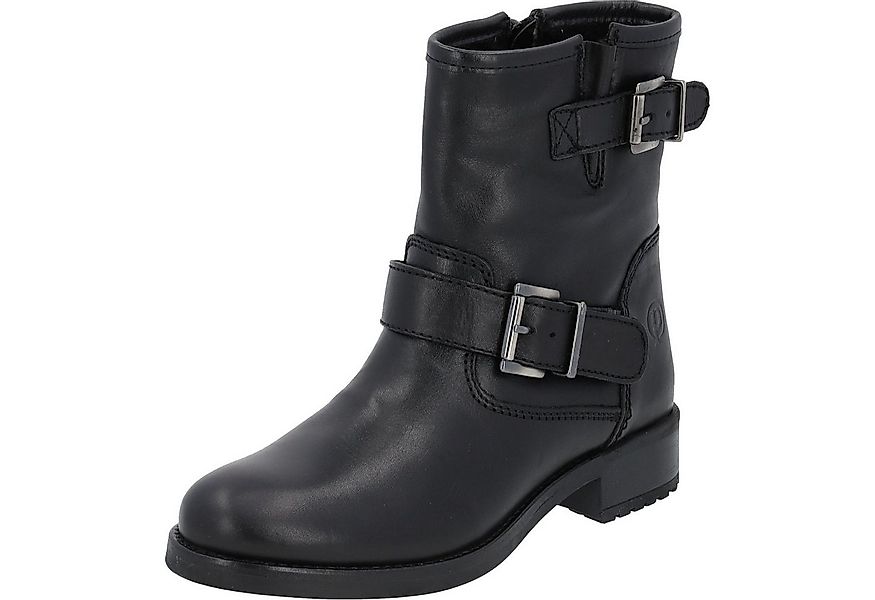Palado Jostle Stiefelette günstig online kaufen