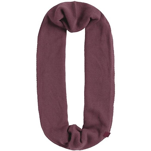 Buff  Schal Yulia Knitted Infinity Scarf günstig online kaufen