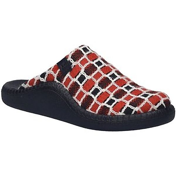 Josef Seibel  Hausschuhe Monaco D 03 54703TE325/402 402 günstig online kaufen