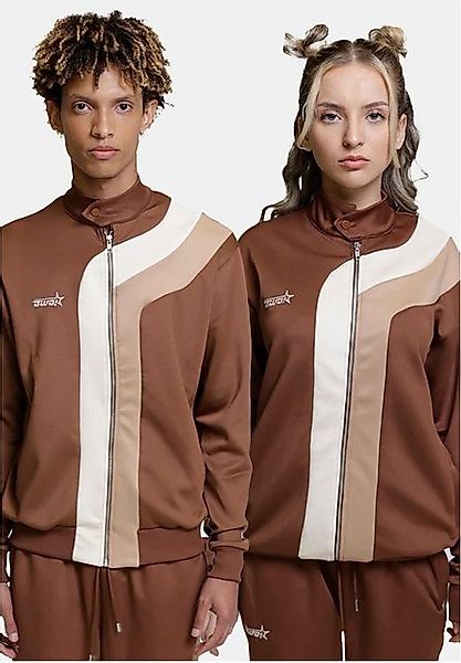 DEF Kurzjacke DWD Tapioca Übergangsjacken günstig online kaufen