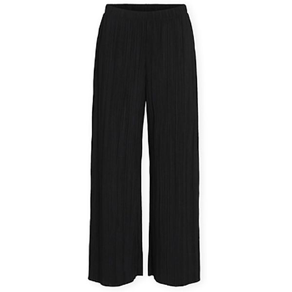 Vila Culotte günstig online kaufen