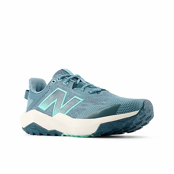 New Balance Trailrunningschuh "NITREL" Laufschuh günstig online kaufen