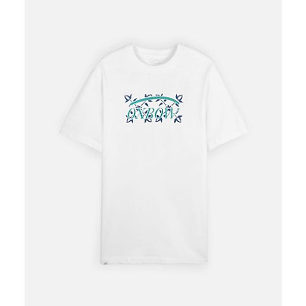 Oxbow  T-Shirt Tee-shirt manches courtes ICON günstig online kaufen