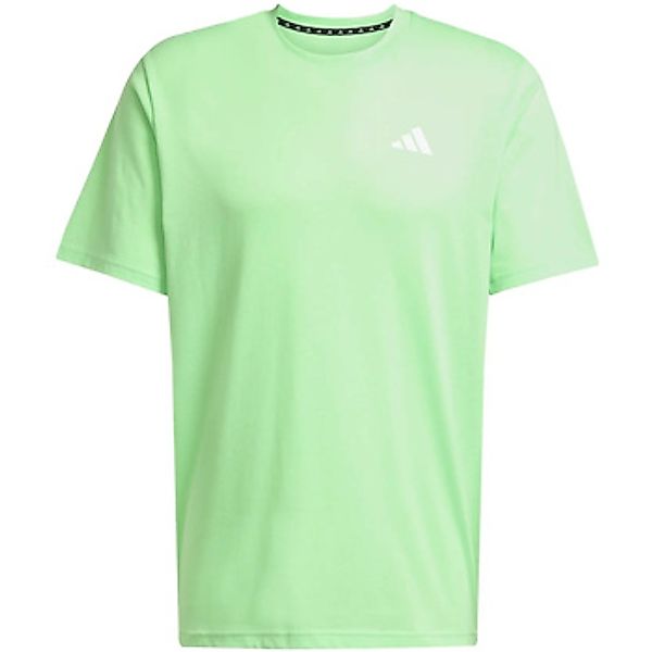 Dessins Animés  T-Shirt T-Shirt für Herren günstig online kaufen