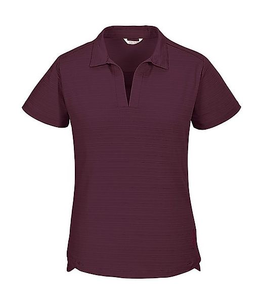 Killtec T-Shirt KOS 21 WMN TSHRT Leichtes, schnelltrocknendes Shirt mit Str günstig online kaufen