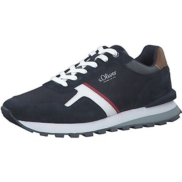 S.Oliver  Sneaker 51362728805 günstig online kaufen